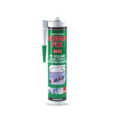 S422-PU-SEALANT (1)